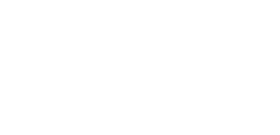 Black Pine